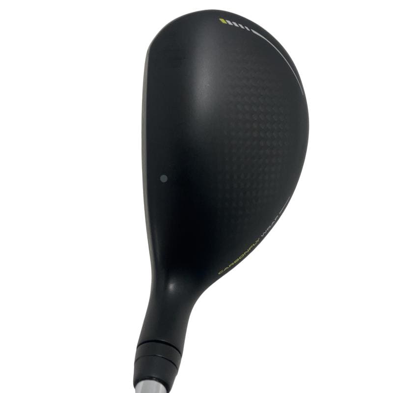 �f�S�R�O�@�t�R