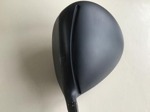 nmneeiQOQQj@jtqn@@XDT°