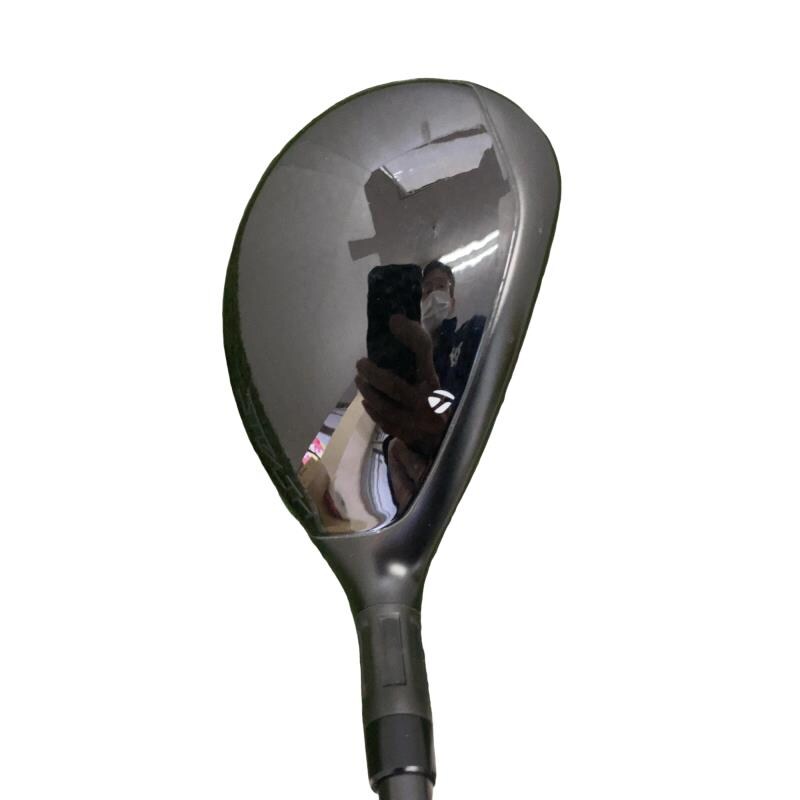 �r�s�d�`�k�s�g�Q�@�t�T�@���t�e�B