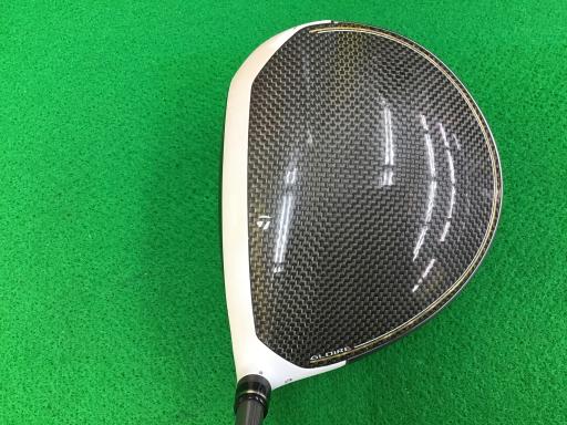 �r�s�d�`�k�s�g�@�f�k�n�h�q�d�@�P�O�D�T°