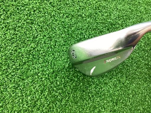 ls|QW@iDrodb|hu@TQ°