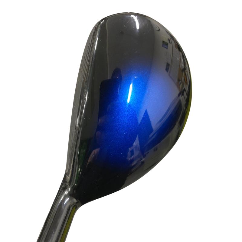 �l�`�i�d�r�s�x�@�q�����������i�Q�O�Q�R�j�@�g�T