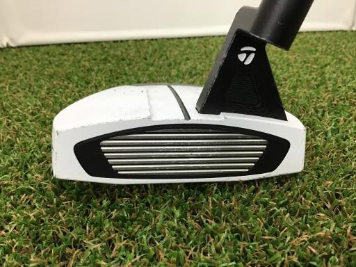 r@fs@sqtrr@vghsd@slP@RSC`