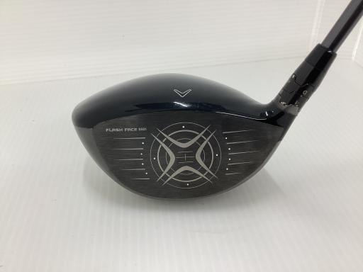 �d�o�h�b�@�r�o�d�d�c�@�P�O�D�T°