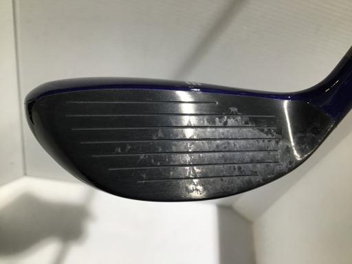 onvdq@snqm`cn@ten@`hq@WW@fB[X