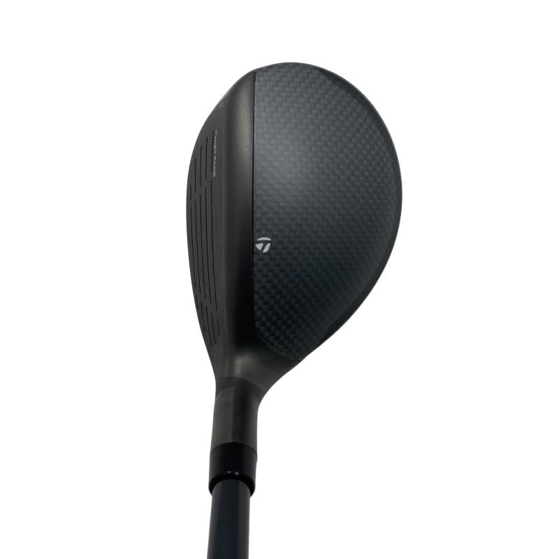 �p���R�T�@�l�`�w�@�t�U