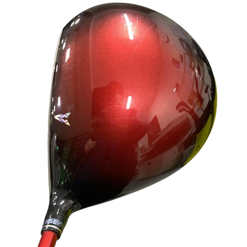 �w�w�h�n�i�Q�O�Q�O�j�@�P�O�D�T°�i���b�h�j