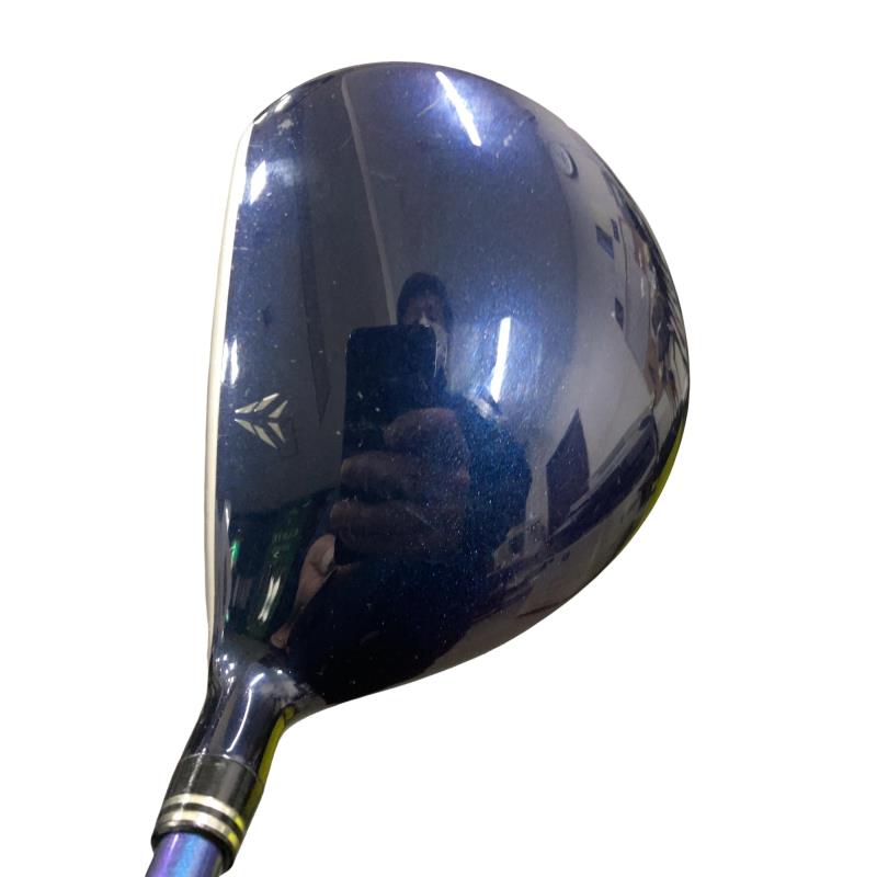 �w�w�h�n�i�Q�O�P�U�j�@�T�v