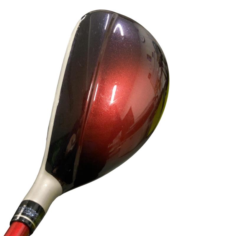 �w�w�h�n�i�Q�O�Q�O�j�@�g�S�i���b�h�j