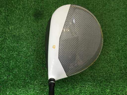 �l�@�f�k�n�h�q�d�@�P�O�D�T°