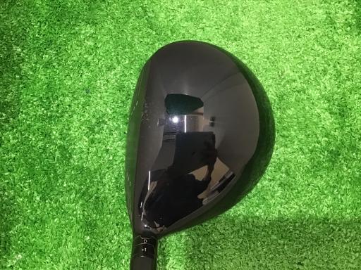 ahf@adqsg`@`kog`@WPT@@X°