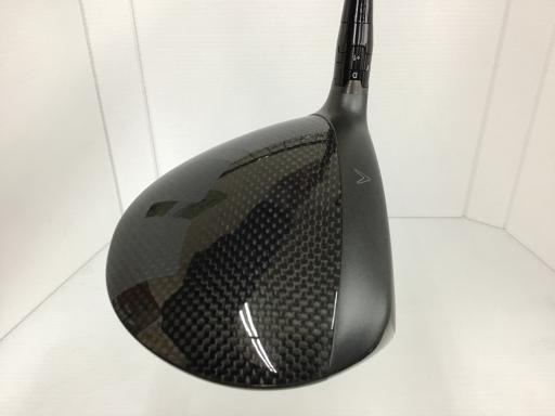 o`q`cxl@`@rlnjd@s@RSO@lhmh@PRDT°