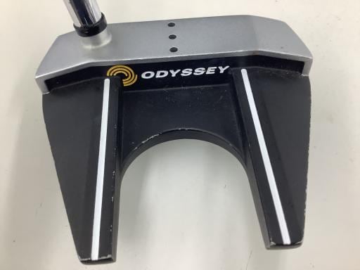 rsqnjd@k`a@rdudm@RQC`@fB[X