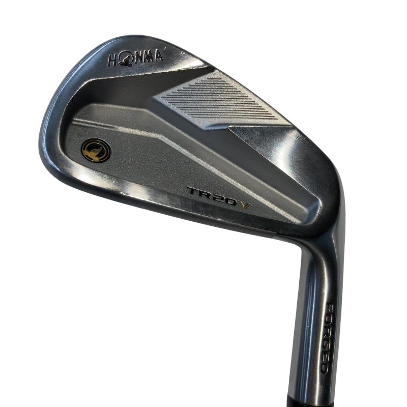 �s�n�t�q�@�v�n�q�k�c�@�s�q�Q�O�u�@�W�r�i���{���F�V�{�Z�b�g�j