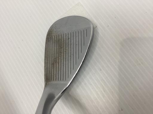 unjdx@rohm@lhkkdc@rlW@cA[N@TU°^PO°r