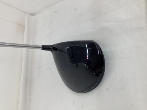 �q�n�f�t�d�@�r�s�`�q�@�P�O�D�T°