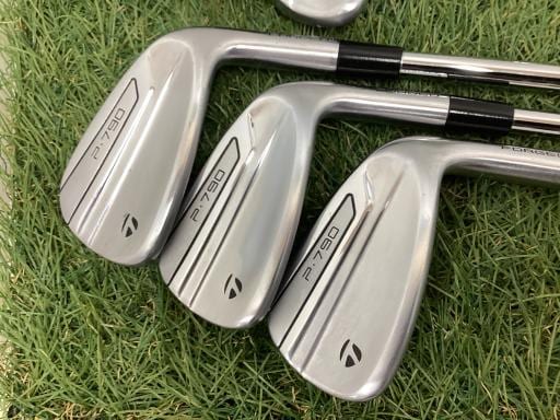 s@l@oEVXOiQOPXj@Uri{FU{Zbgj