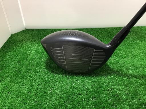 �o�`�q�`�c�x�l�@�`���@�r�l�n�j�d�@�������@�P�O�D�T°