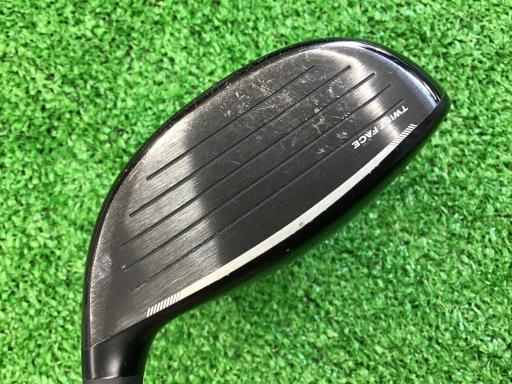 �r�s�d�`�k�s�g�Q�@�T�v