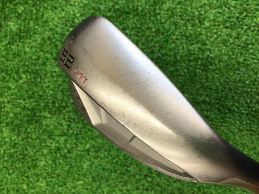 �b�����������������@�b�e�w�@�T�Q°�^�P�P°