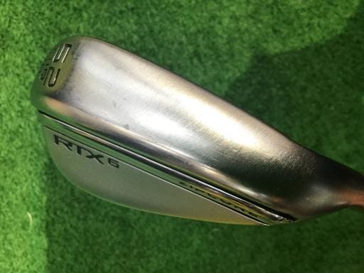 �b�����������������@�q�s�w�|�U�@�y�h�o�b�n�q�d�@�c�A�[�T�e���@�T�Q°�^�P�O°�@�l�h�c