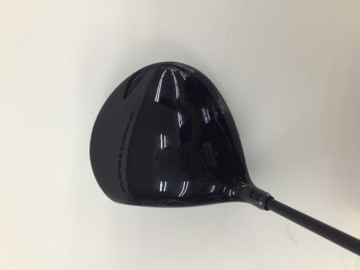 ＮＥＸＧＥＮ　ＮＳ２５０　　９．５°
