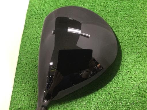 ＮＥＸＧＥＮ　ＮＳ２５０　　９．５°