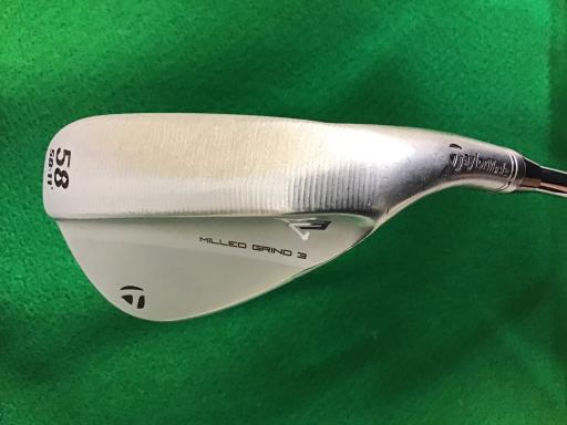 �s�����������@�l�������@�l�h�k�k�d�c�@�f�q�h�m�c�@�R�@�T�W°�^�P�P°