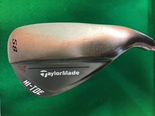 �s�����������@�l�������@�l�h�k�k�d�c�@�f�q�h�m�c�@�g�h�|�s�n�d�i�Q�O�Q�P�j�@�T�W°�^�P�O°