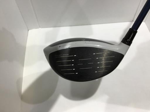 �r�h�l�Q�@�l�`�w�@�P�O�D�T°