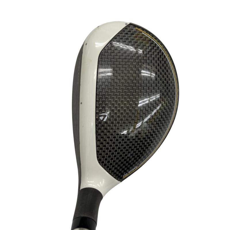 �r�s�d�`�k�s�g�@�f�k�n�h�q�d�@�t�S