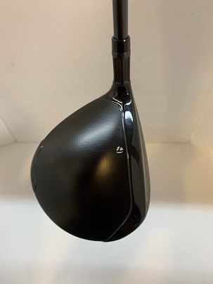 rsd`ksg@Rv