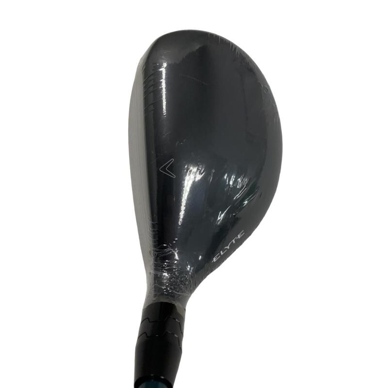 �d�k�x�s�d�@�w�@�t�T