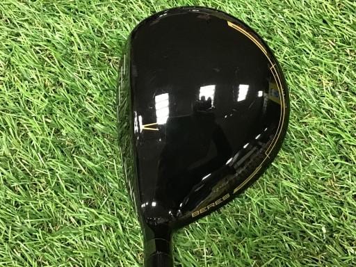 adqdr@ak`bjiQOQSj@Tv