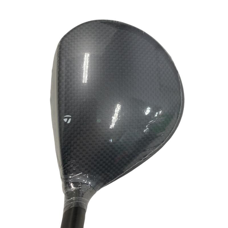 �p���R�T�@�V�v