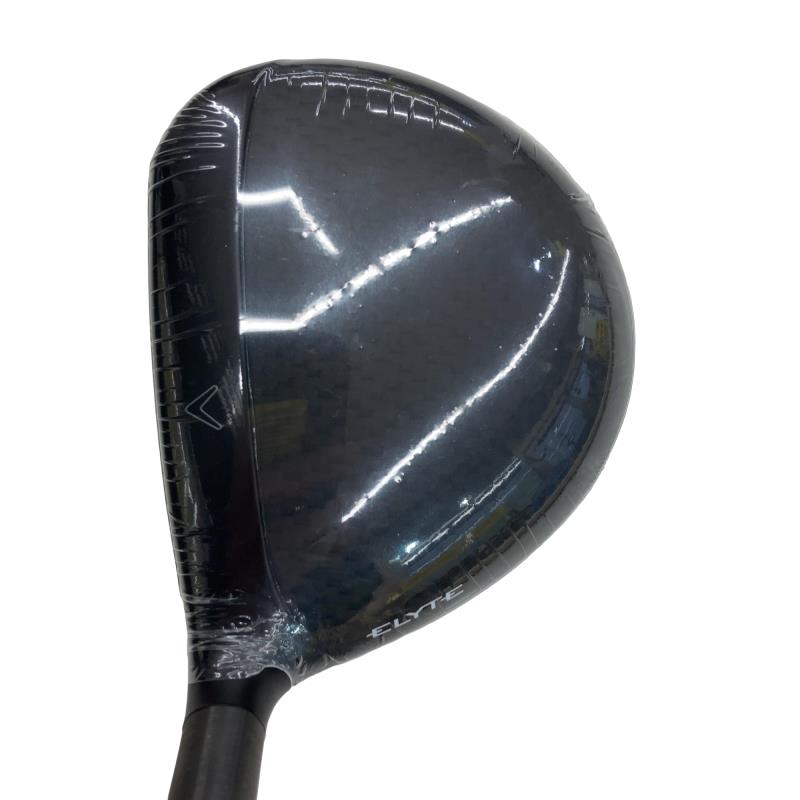 �d�k�x�s�d�@�w�@�T�v