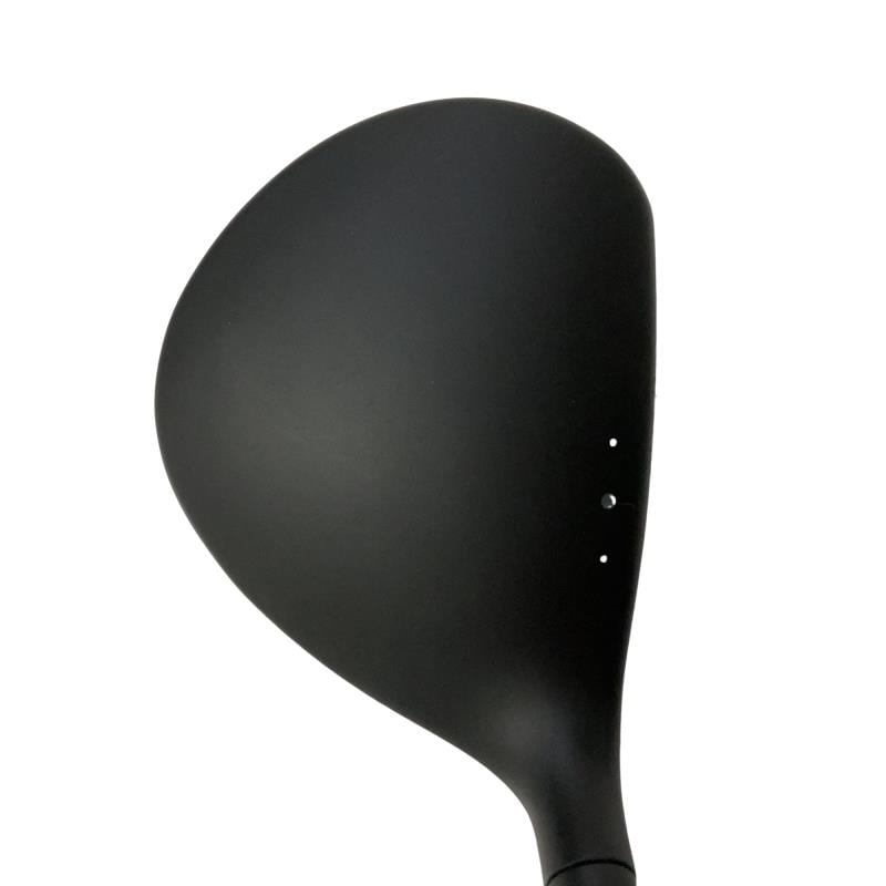 �f�S�Q�T�@�l�`�w�@�R�v�i�A�[�R�X�����j�@���t�e�B