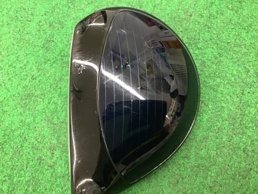 sntq@a@wc|eiQOPWj@Tv