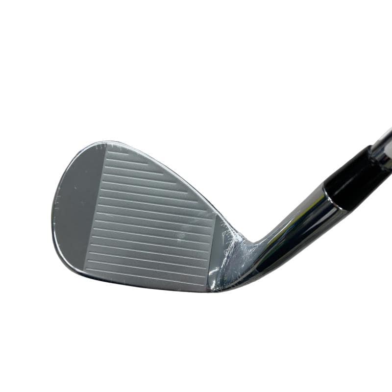 �b���������������@�b�a�i�Q�O�Q�R�j�@�T�Q°�^�P�Q°