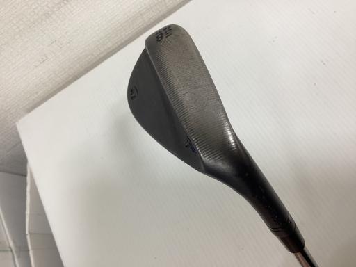 �s�����������@�l�������@�l�h�k�k�d�c�@�f�q�h�m�c�@�R�i�u���b�N�j�@�T�W°�^�P�P°