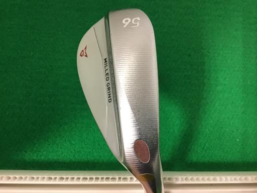 s@l@lhkkdc@fqhmc@TU°^PQ°