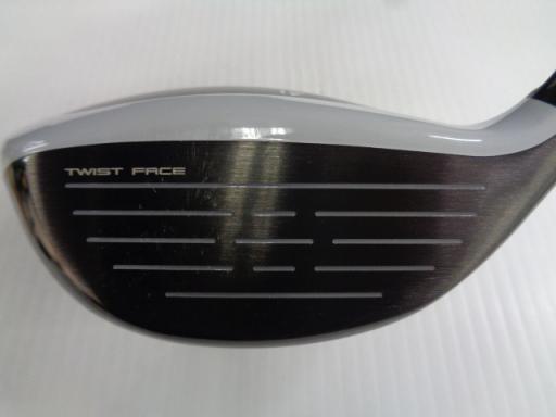 �r�h�l�Q�@�l�`�w�@�T�v