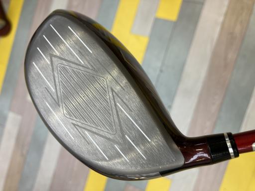 wwhniQOQQj@PODT°ibhj