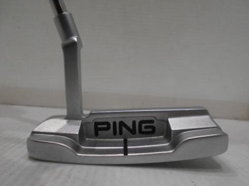 rhfl`@Q@`mrdq@v`i@RRC`iooTWj