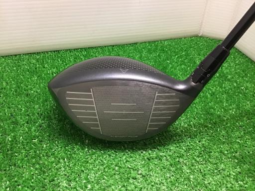 o`q`cxl@`@rlnjd@l`w@PODT°