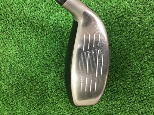 �w�w�h�n�i�Q�O�Q�O�j�@�g�T