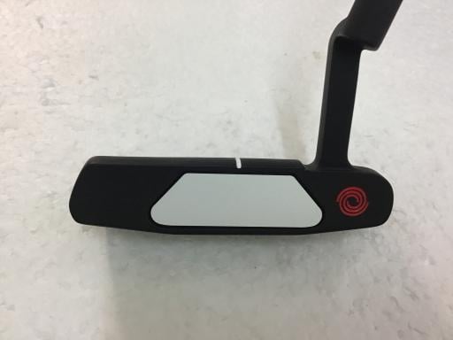 vghsd@gns@udqr`@nmd@RSC`