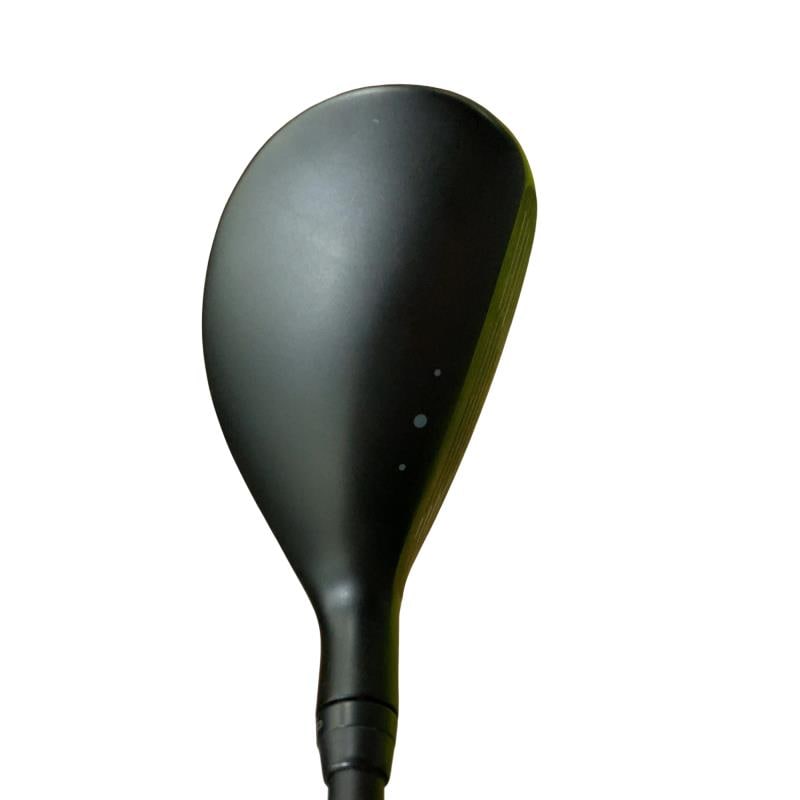 �f�S�Q�T�@�t�U�i�A�[�R�X�t���j�@���t�e�B