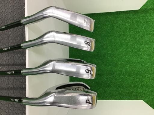 wwhn@enqfdciQOPRj@@Ur