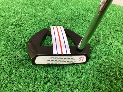 sqhokd@sq`bj@l`qwl`m@RRC`